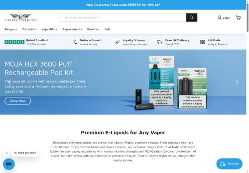 libertyflights.uk capture - 2025-10-14 01:10:27