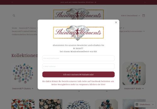 modastrass.uk capture - 2025-10-14 01:23:26