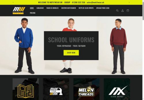 motifwear.uk capture - 2025-10-14 01:24:16