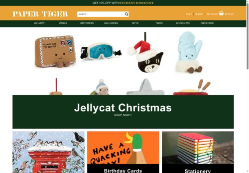 papertiger.uk capture - 2025-10-14 01:36:02