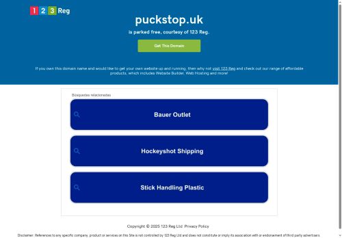 puckstop.uk capture - 2025-10-14 01:44:11