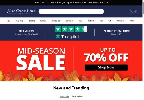 rectella.uk capture - 2025-10-14 01:46:58