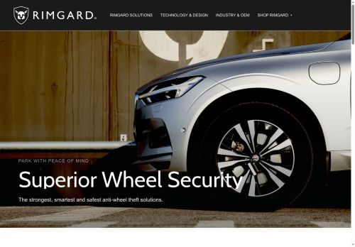 rimgard.uk capture - 2025-10-14 01:48:01