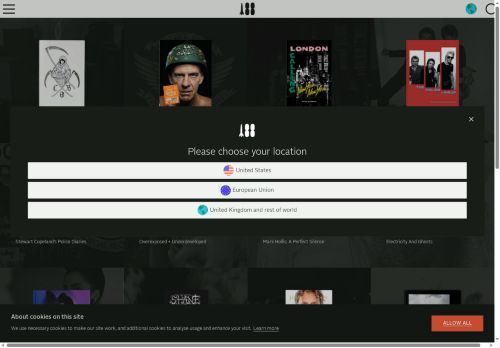 rocket88.uk capture - 2025-10-14 01:48:01