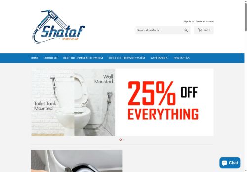 shataf.uk capture - 2025-10-14 01:54:56