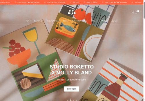 studioboketto.uk capture - 2025-10-14 02:02:45