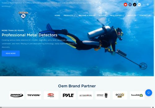 supeye.uk capture - 2025-10-14 02:03:47