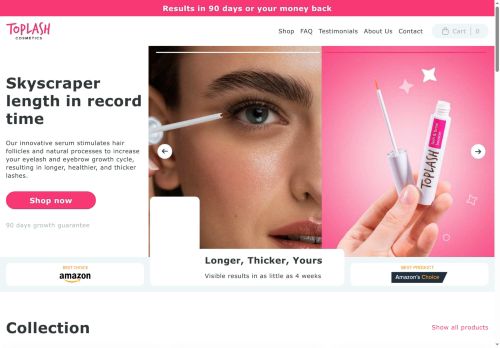 toplash.uk capture - 2025-10-14 02:12:19