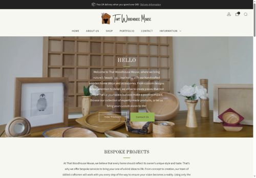 twhm.uk capture - 2025-10-14 02:15:41