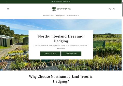 shrubgarden.co.uk capture - 2025-10-14 02:31:01