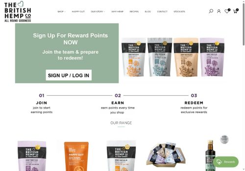 britishhempco.co.uk capture - 2025-10-14 02:31:01