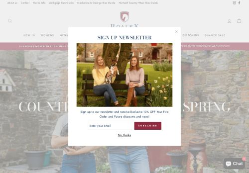 roalex.co.uk capture - 2025-10-14 03:06:10