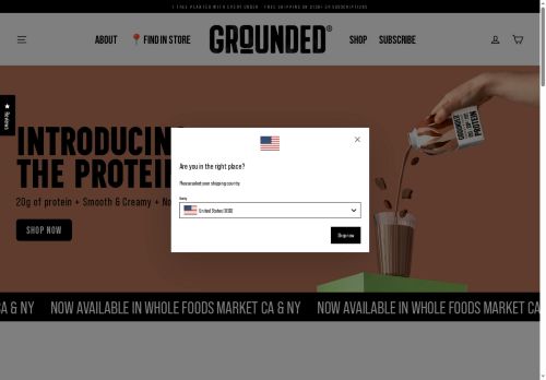 rawvits.co.uk capture - 2025-10-14 03:12:07