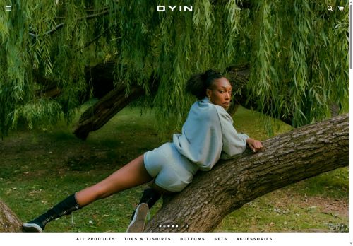 oyinstudios.co.uk capture - 2025-10-14 03:15:25