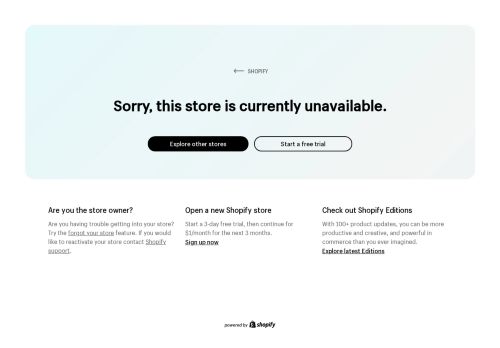 wolfandivy.co.uk capture - 2025-10-14 03:17:12