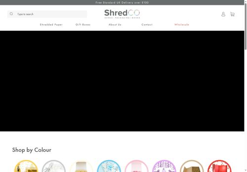shredco.co.uk capture - 2025-10-14 03:21:14