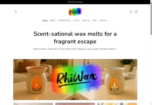 RhiWax capture - 2025-10-14 03:31:13