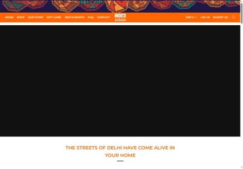 indicoathome.co.uk capture - 2025-10-14 03:35:01