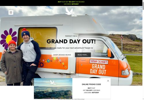 ilkleybahtat.co.uk capture - 2025-10-14 03:35:51