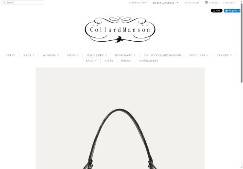 isaiahwolf.co.uk capture - 2025-10-14 03:36:34