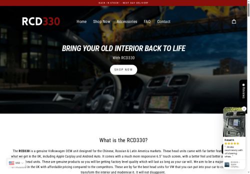 rcd330.co.uk capture - 2025-10-14 03:39:29