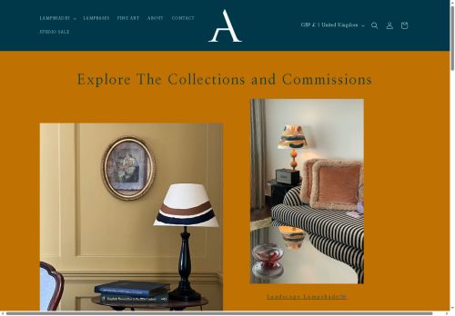 atelierelizabethrose.co.uk capture - 2025-10-14 03:39:29