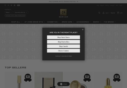 browcode.co.uk capture - 2025-10-14 03:40:22