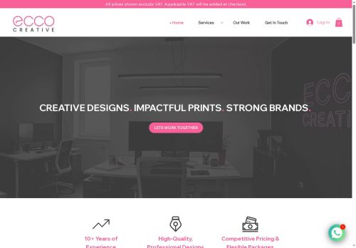 cappromotions.co.uk capture - 2025-10-14 03:47:49