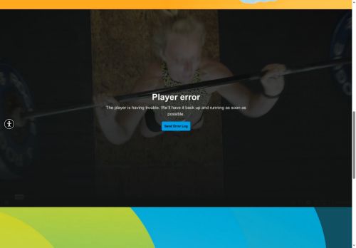 thechestee.co.uk capture - 2025-10-14 03:48:49