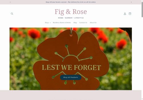 figandrosehome.co.uk capture - 2025-10-14 03:52:33