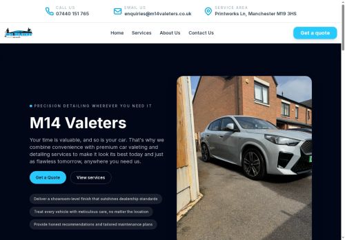 m14valeters.co.uk capture - 2025-10-14 03:54:24