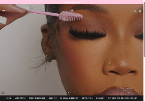 ninkss.co.uk capture - 2025-10-14 03:59:41