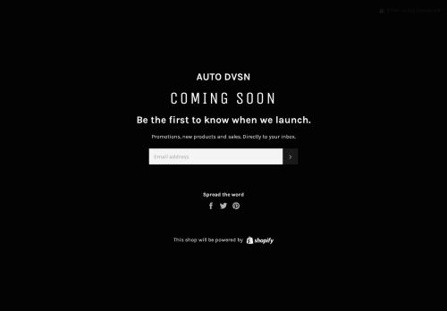 autodvsn.co.uk capture - 2025-10-14 04:01:42