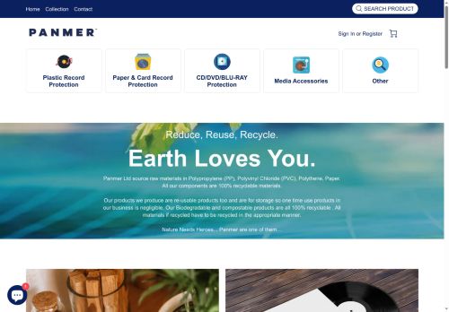 keeppetshappy.co.uk capture - 2025-10-14 04:02:40