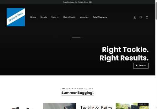 matchwinningedges.co.uk capture - 2025-10-14 04:14:03