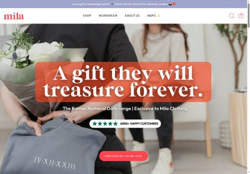 milaclothing.co.uk capture - 2025-10-14 04:22:04