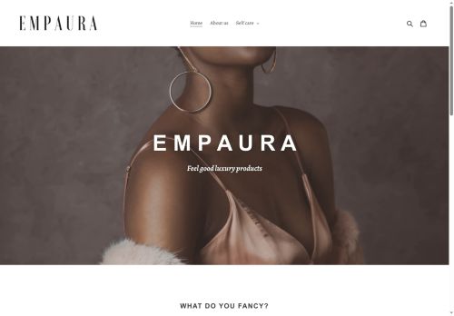 pursuitofsensuality.co.uk capture - 2025-10-14 04:29:36