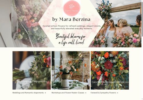 barnsflorals.co.uk capture - 2025-10-14 04:29:37