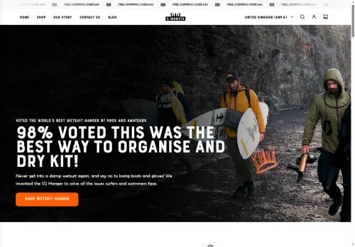 c-monsta.co.uk capture - 2025-10-14 04:38:14