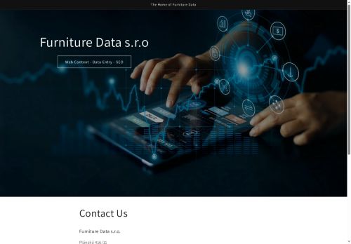 furnituredata.co.uk capture - 2025-10-14 04:38:14