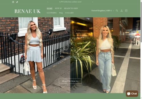 renaeuk.co.uk capture - 2025-10-14 04:53:09