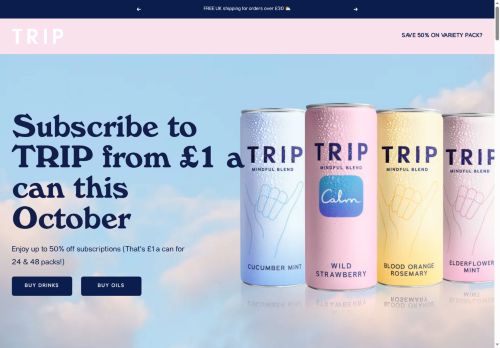 drink-trip.co.uk capture - 2025-10-14 04:59:21