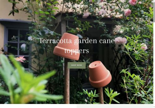 terratoppers.co.uk capture - 2025-10-14 05:01:23