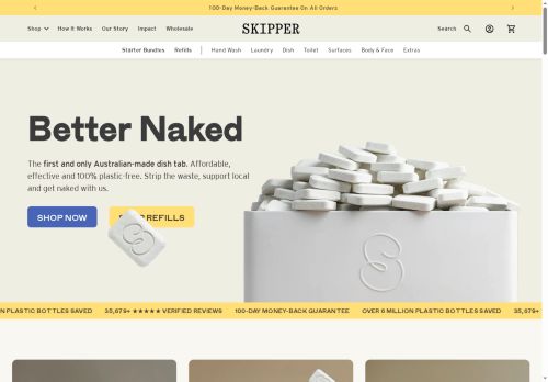 tirtyl.co.uk capture - 2025-10-14 05:08:16