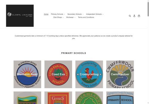 uniform-legacy.co.uk capture - 2025-10-14 05:17:29
