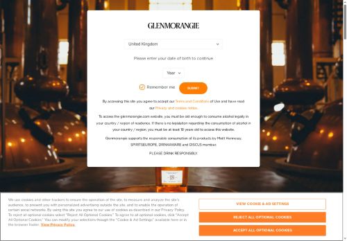 glenmorangiewhisky.co.uk capture - 2025-10-14 05:32:41
