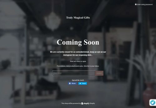 truly-magical-gifts.co.uk capture - 2025-10-14 05:34:43