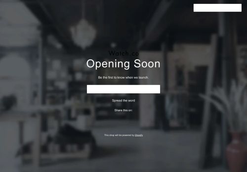 letterboxkidscrafts.co.uk capture - 2025-10-14 05:54:59