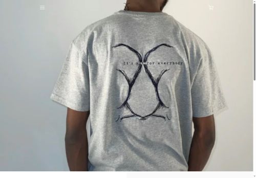 asocalafia.co.uk capture - 2025-10-14 05:56:51