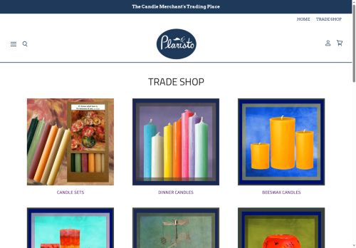 plaristo.uk capture - 2025-10-14 05:59:21